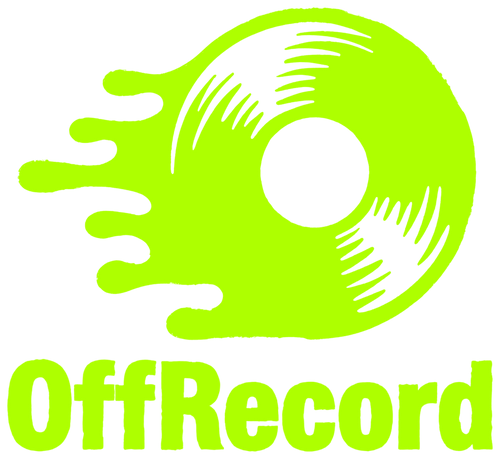 OffRecord